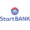 Startbank